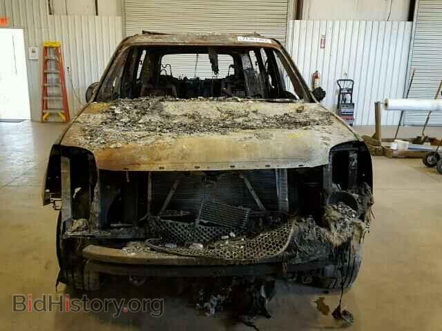 2014 GMC YUKON - VIN: 1GKS2EEF0ER111099 - Photo 10