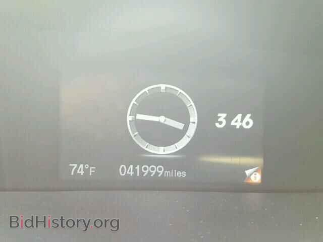 2013 HONDA CIVIC - VIN: 19XFB2F56DE094952 - Фото 8