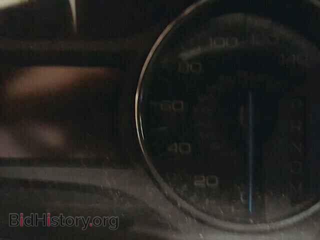 2011 FORD EDGE - VIN: 2FMDK3JC3BBB55645 - Photo 8
