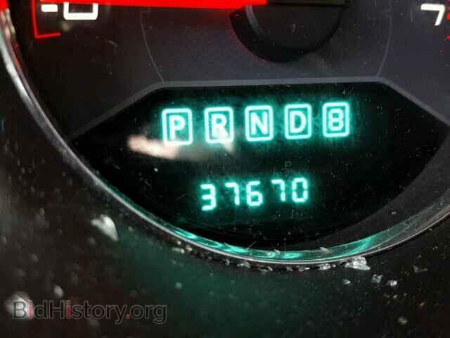 2014 DODGE AVENGER - VIN: 1C3CDZAB6EN120891 - Фото 8