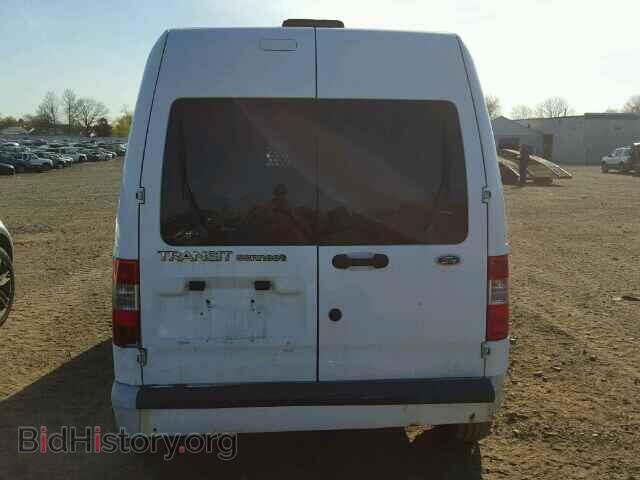 2010 FORD TRANSIT CO - VIN: NM0LS7DN3AT017992 - Фото 9