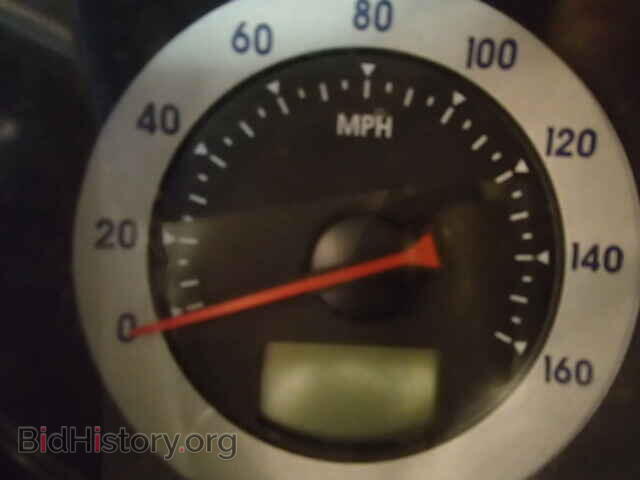 2007 MITSUBISHI ECLIPSE - VIN: 4A3AK24F87E064323 - Photo 8