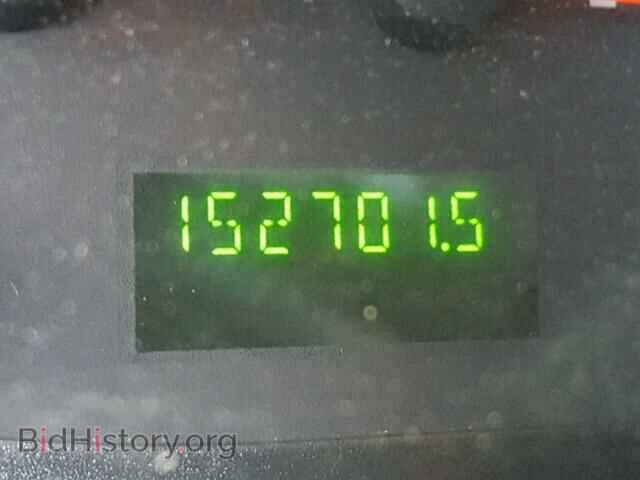2008 FORD ECONOLINE - VIN: 1FTNE14W08DB21014 - Фото 8