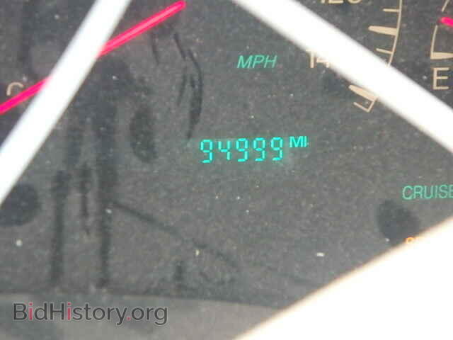 2004 CADILLAC DEVILLE - VIN: 1G6KE54Y44U219312 - Фото 8