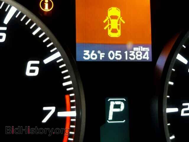 2013 ACURA ILX - VIN: 19VDE1F57DE001843 - Фото 8