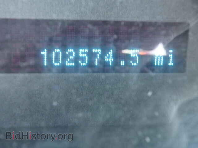 2011 FORD FOCUS - VIN: 1FAHP3EN3BW190483 - Фото 8