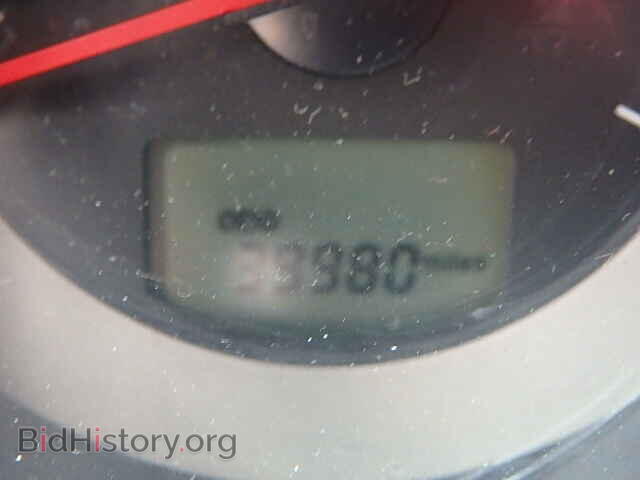 2008 MITSUBISHI ECLIPSE - VIN: 4A3AL25F48E006934 - Фото 8