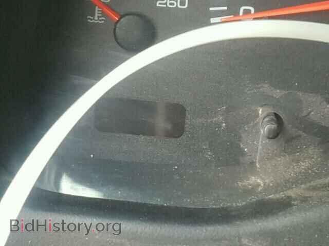 2000 DODGE DAKOTA - VIN: 1B7GL22ZXYS517867 - Фото 8