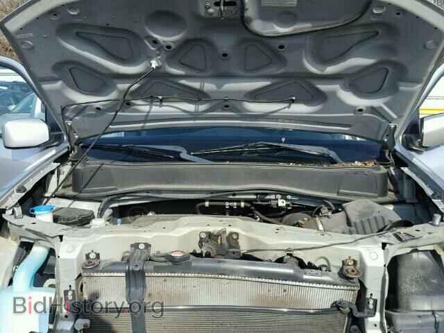 2011 HONDA PILOT - VIN: 5FNYF4H43BB036902 - Photo 7