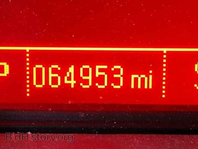2014 GMC TERRAIN - VIN: 2GKALSEK0E6375990 - Фото 8