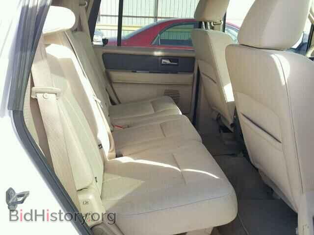 2010 FORD EXPEDITION - VIN: 1FMJU1F53AEB66238 - Фото 6