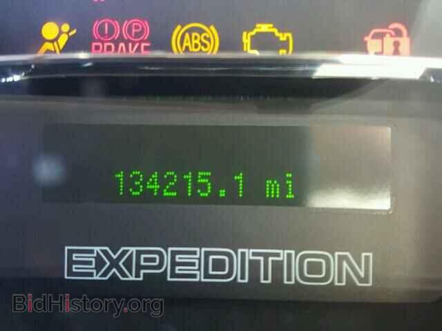 2010 FORD EXPEDITION - VIN: 1FMJU1F53AEB66238 - Фото 8