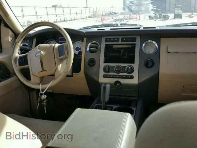 2010 FORD EXPEDITION - VIN: 1FMJU1F53AEB66238 - Фото 9
