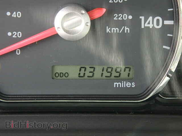 2010 MITSUBISHI GALANT - VIN: 4A32B3FF3AE010507 - Фото 8