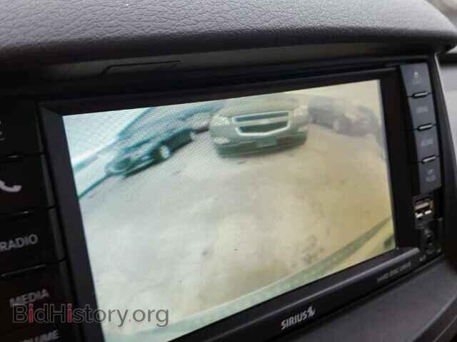 2010 DODGE CARAVAN - VIN: 2D4RN5D17AR389061 - Фото 9