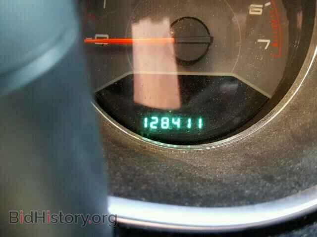 2013 DODGE AVENGER - VIN: 1C3CDZAB7DN700861 - Photo 8