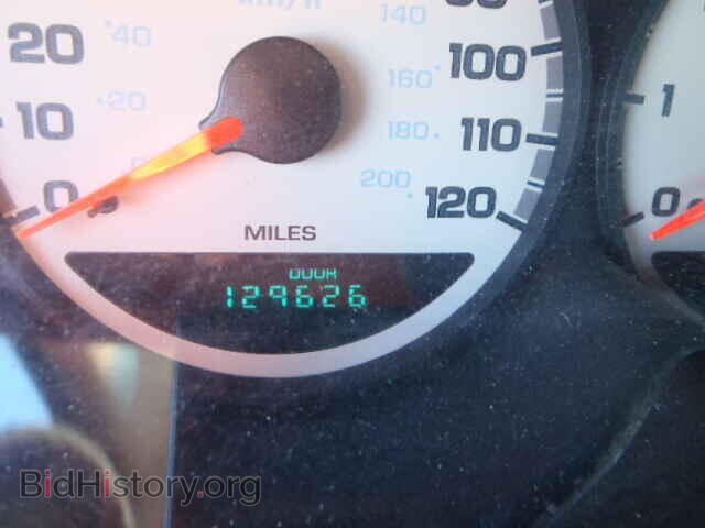 2002 DODGE NEON - VIN: 1B3ES56C92D660260 - Фото 8