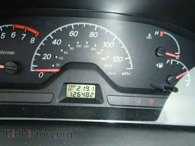 2006 MITSUBISHI LANCER - VIN: JA3AJ26E76U053990 - Фото 8