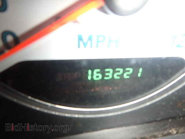 2007 DODGE CARAVAN - VIN: 2D4GP44L97R255240 - Фото 8