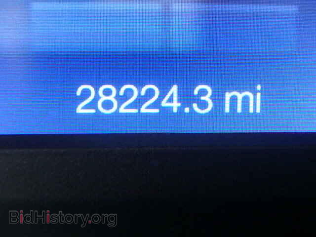 2013 FORD EDGE - VIN: 2FMDK3GCXDBB74168 - Photo 8