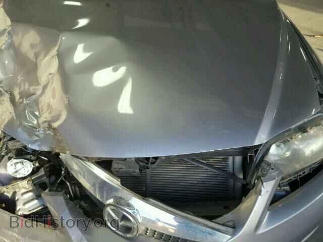 2006 MAZDA 6 - VIN: 1YVFP80C365M65327 - Фото 7