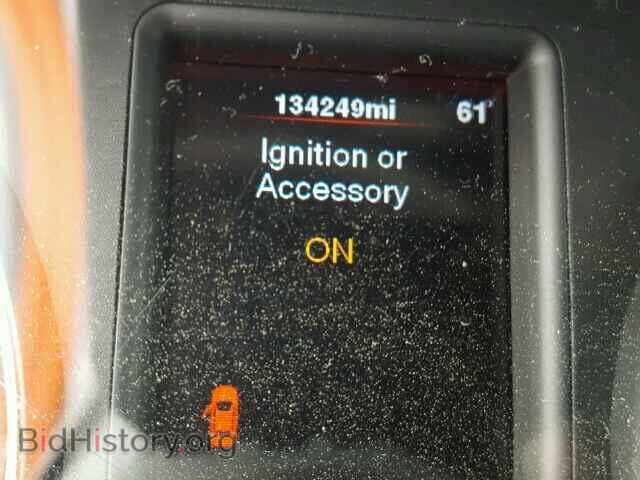 2012 DODGE CHARGER - VIN: 2C3CDXBG5CH203264 - Фото 8
