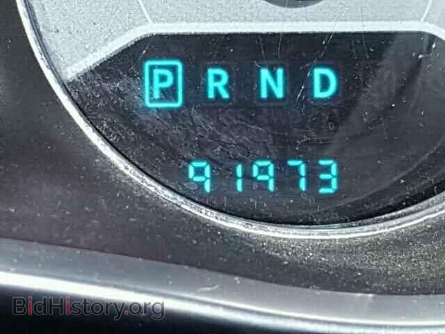 2012 DODGE AVENGER - VIN: 1C3CDZAB2CN265245 - Фото 8