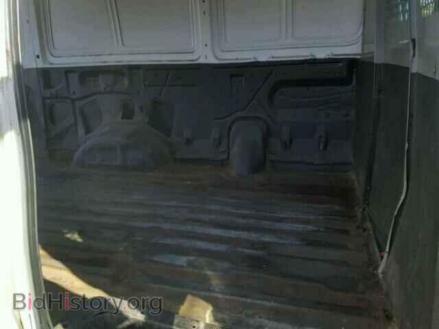 2006 FORD ECONOLINE - VIN: 1FTSS34L26HB42661 - Фото 6