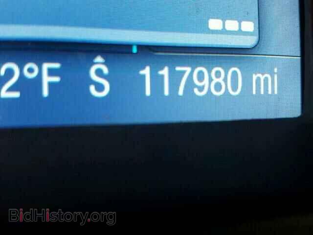 2013 FORD FOCUS - VIN: 1FADP3K21DL236082 - Photo 8