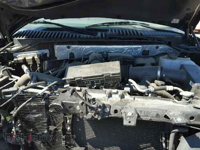 2014 FORD EXPEDITION - VIN: 1FMJU1K53EEF47647 - Фото 7