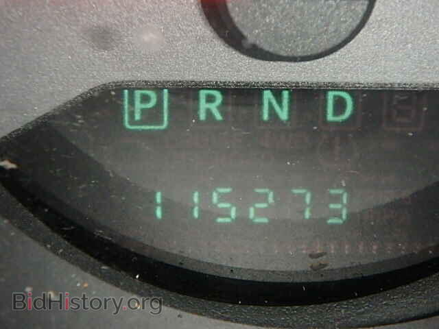 2010 DODGE AVENGER - VIN: 1B3CC5FB3AN220734 - Photo 8