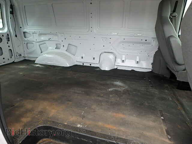2014 FORD ECONOLINE - VIN: 1FTNE2EL2EDA49772 - Photo 6
