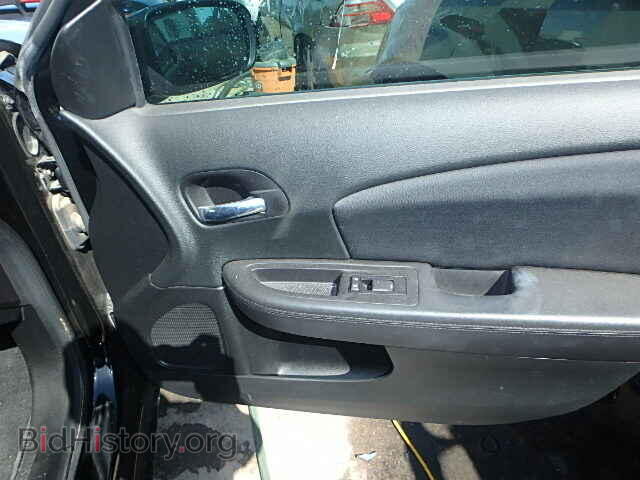 2013 CHRYSLER 200 - VIN: 1C3CCBAB9DN622691 - Photo 10