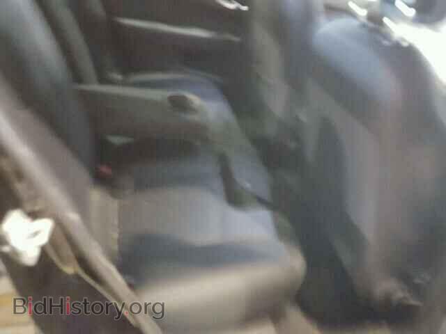 2013 CHRYSLER 200 - VIN: 1C3CCBBB2DN694797 - Фото 6
