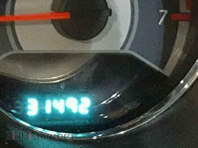 2013 CHRYSLER 200 - VIN: 1C3CCBBB2DN694797 - Фото 8