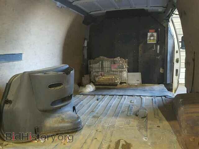2007 FORD ECONOLINE - VIN: 1FTNE24W07DB00359 - Photo 6