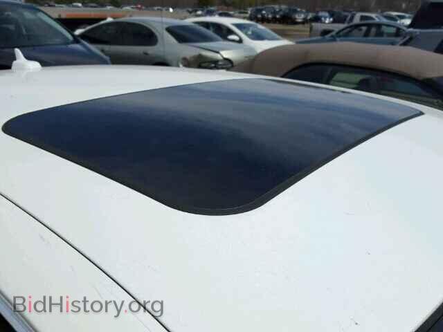 2007 AUDI A4 - VIN: WAUDF78E27A116083 - Фото 10