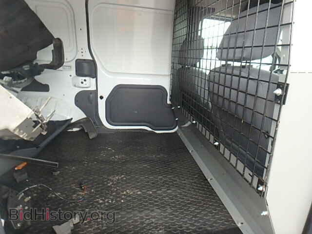 2010 FORD TRANSIT CO - VIN: NM0LS7DN2AT026621 - Фото 6
