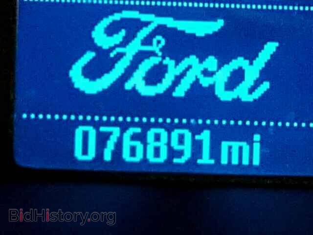 2012 FORD FOCUS - VIN: 1FAHP3E21CL269661 - Photo 8