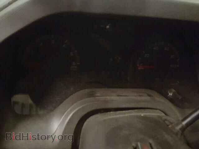 2012 FORD ECONOLINE - VIN: 1FTNE2EW2CDB03756 - Фото 8