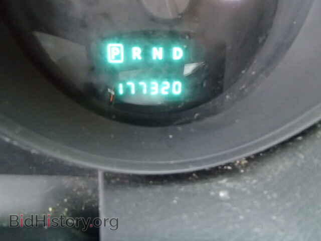 2010 DODGE CARAVAN - VIN: 2D4RN1AE2AR277171 - Фото 8