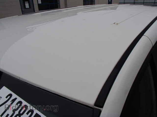 2010 DODGE CARAVAN - VIN: 2D4RN1AE2AR277171 - Фото 10