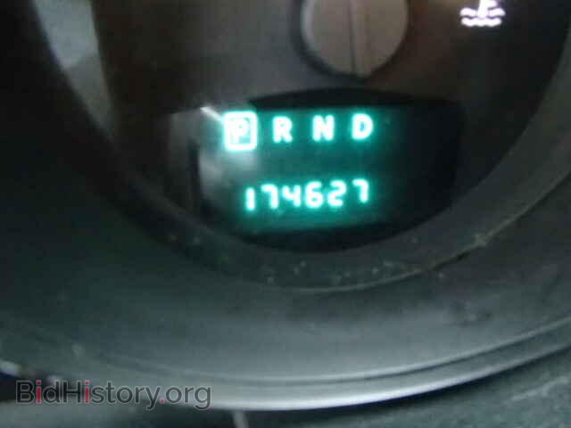 2010 DODGE CARAVAN - VIN: 2D4RN1AE8AR277174 - Фото 8