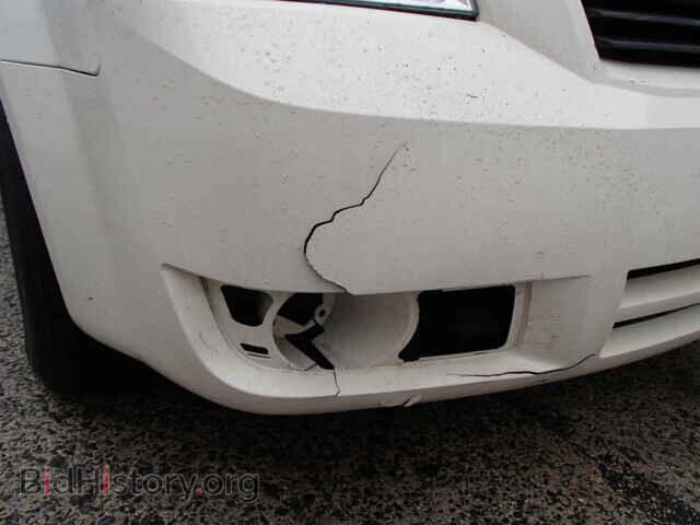 2010 DODGE CARAVAN - VIN: 2D4RN1AE8AR277174 - Фото 10