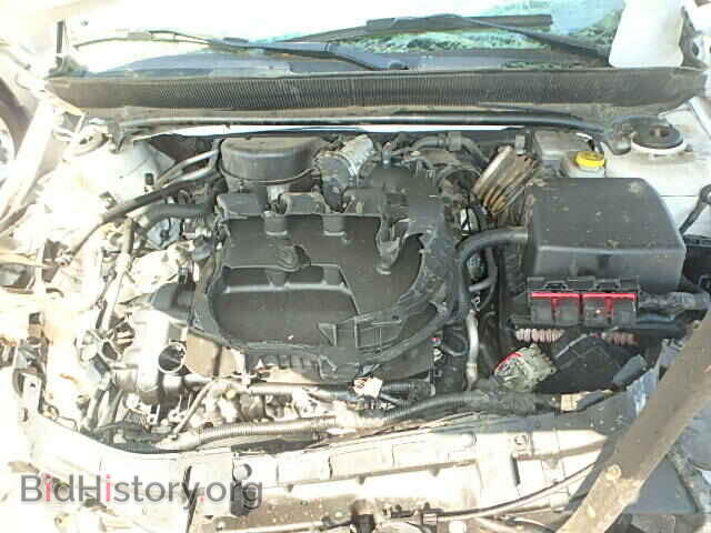 2014 CHRYSLER 200 - VIN: 1C3CCBBG8EN144856 - Фото 7