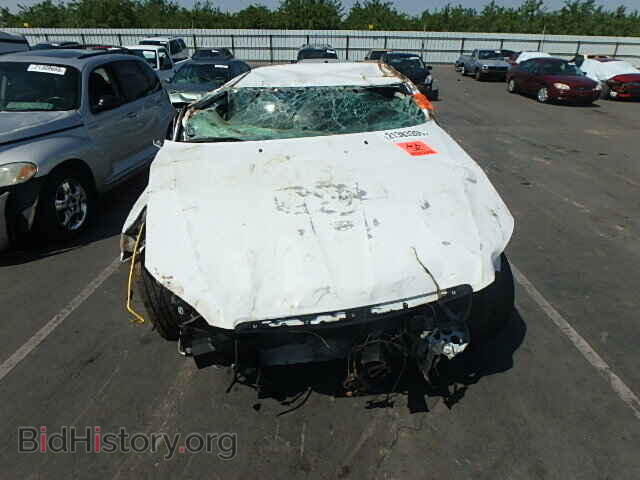 2014 CHRYSLER 200 - VIN: 1C3CCBBG8EN144856 - Фото 9