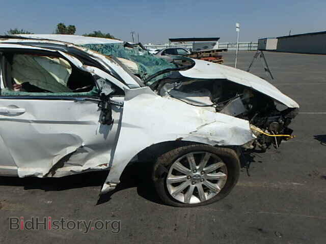 2014 CHRYSLER 200 - VIN: 1C3CCBBG8EN144856 - Фото 10