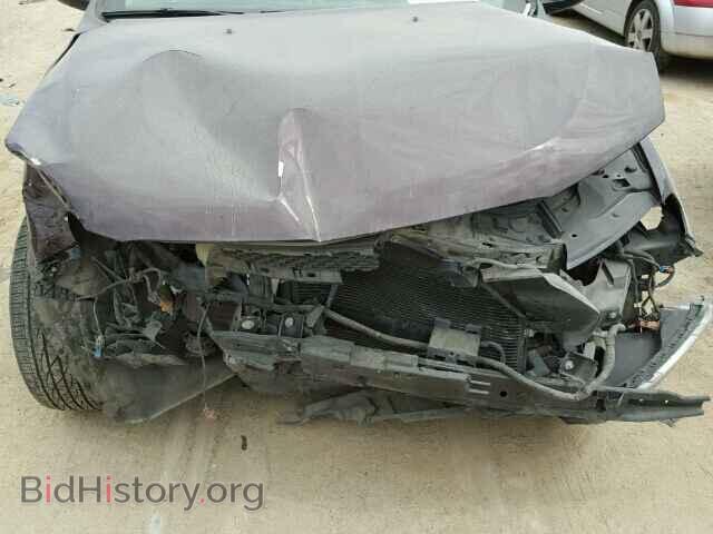 2012 DODGE DURANGO - VIN: 1C4RDHAG4CC173111 - Photo 7