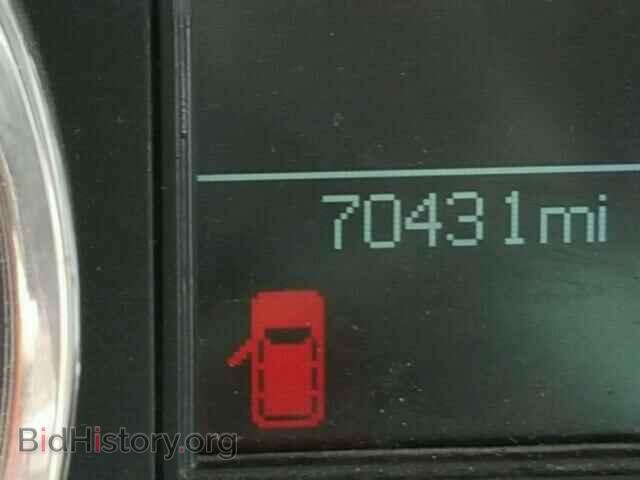 2012 DODGE DURANGO - VIN: 1C4RDHAG4CC173111 - Photo 8