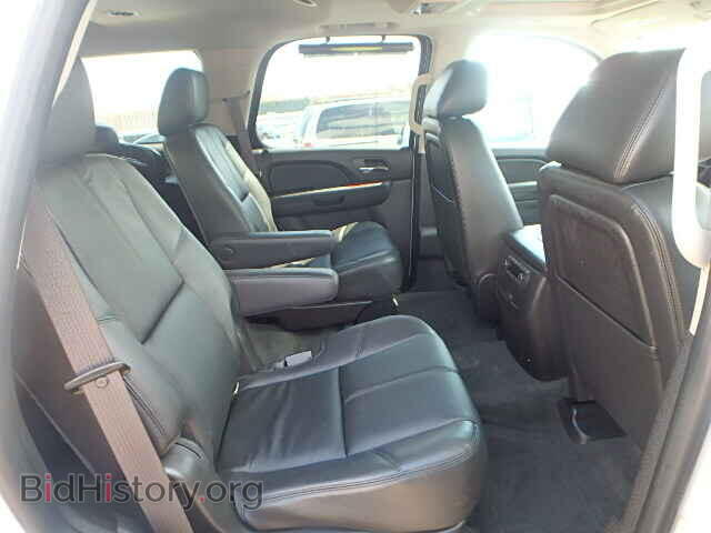 2013 GMC YUKON - VIN: 1GKS2CE08DR256535 - Фото 6